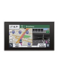 Официальный Garmin nuvi 3597 LMT!